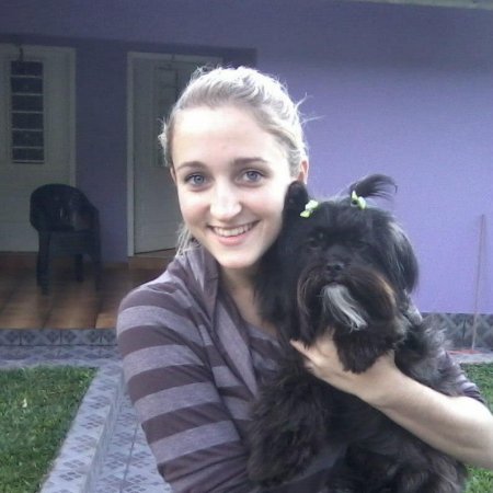 femmesincerefidele2147893