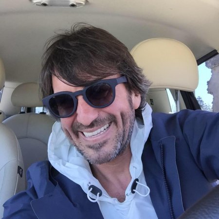 gillesmichelblervaque