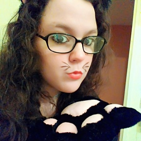 petite-mademoiselle-44