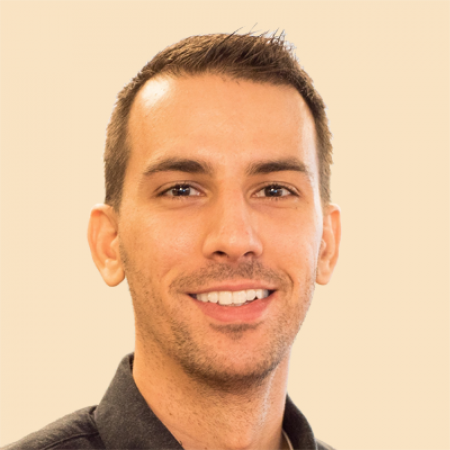 paulo2014