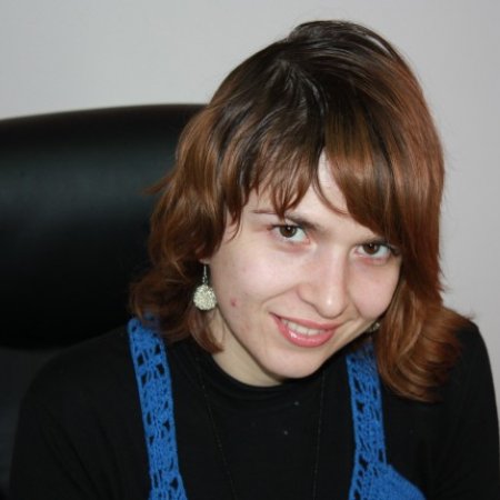 veron_030