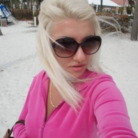 isabelleamoureuse200