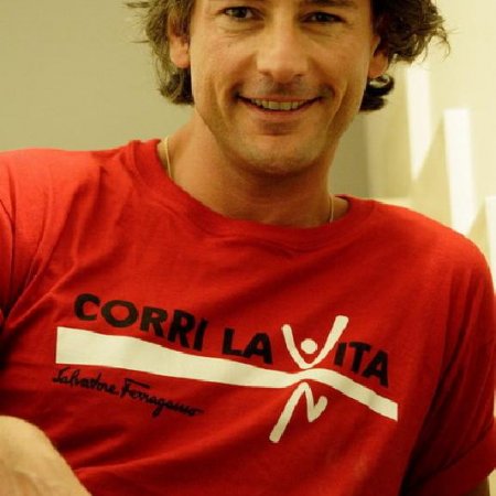 dominique.brochard54