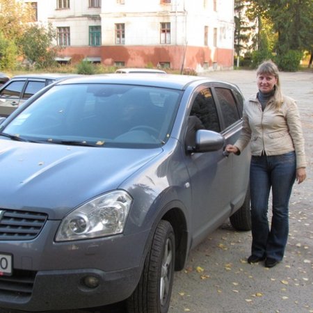 ingrid-laurencebourdon