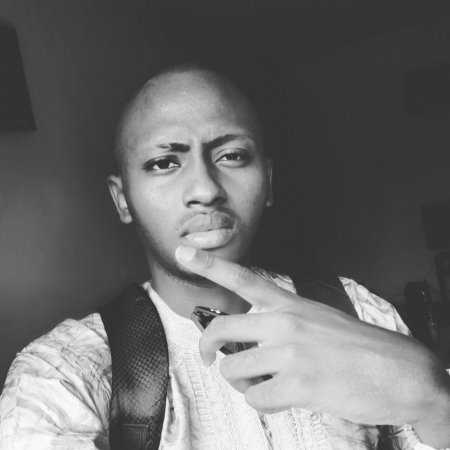 acedjamaldeenitchola