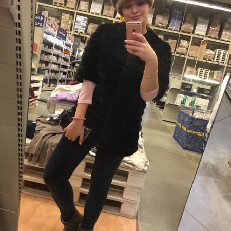 marie-louiseboudreau