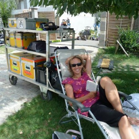 abcdefghij1234568mponut