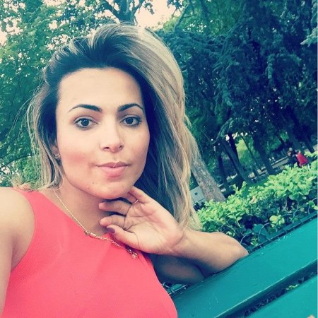 rencontres femmes portugal