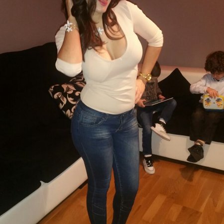 marieange007845552214