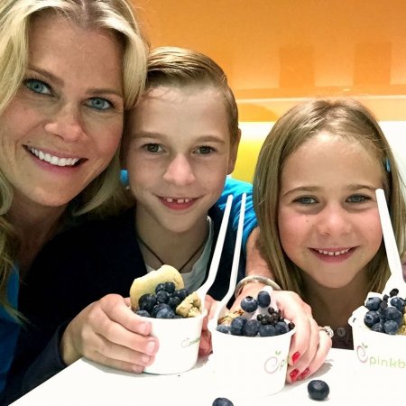 charlinecordauval0123