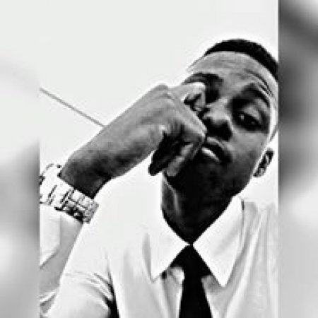 moonsieurabdelkaderkeita