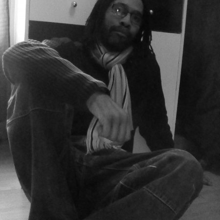 gartienthierrychartamy