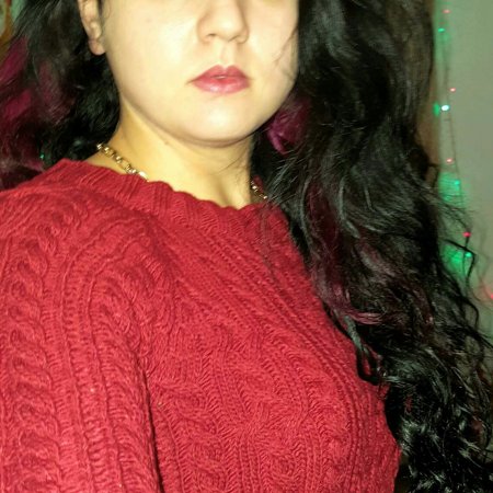femme cherche homme au portugal site de rencontres koweit