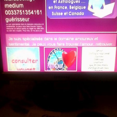 marabout0033751354161