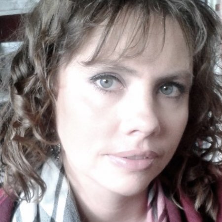 dominique.jacqueline4