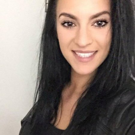 nortierpotaumariechristine