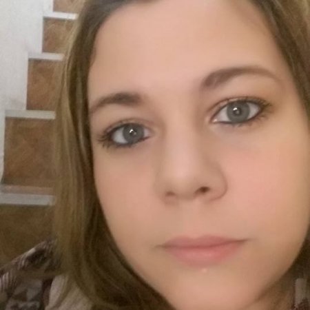 elisevan-nieuwerburgh