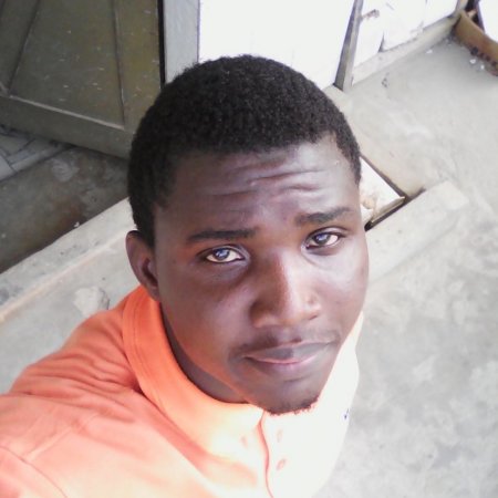 valyabdoulrahmanbolibitie