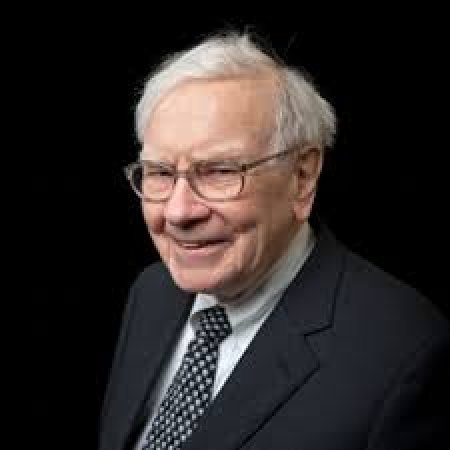 warrbuffett