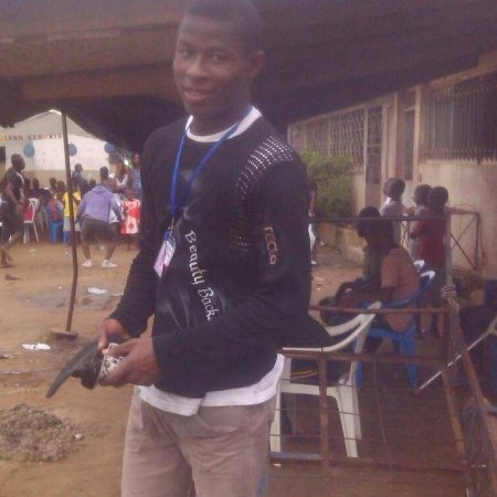 dolivieiramaestromarvine