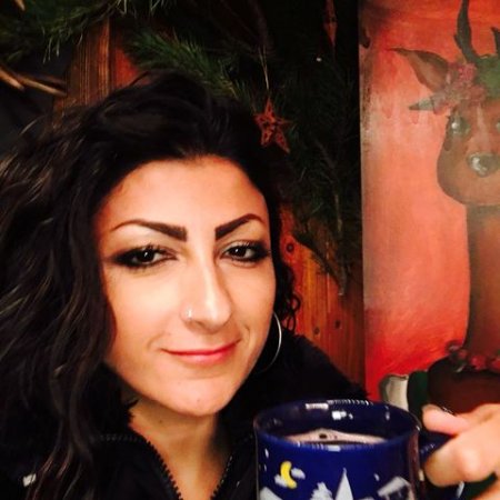 elisabethfleurdelune