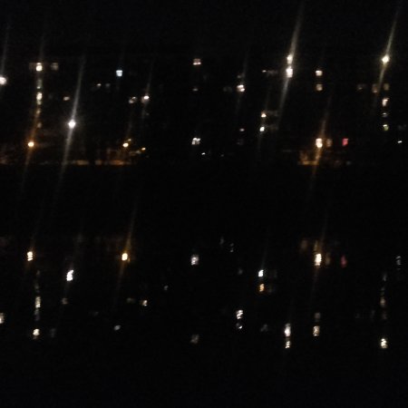 robertohidalgopizarro