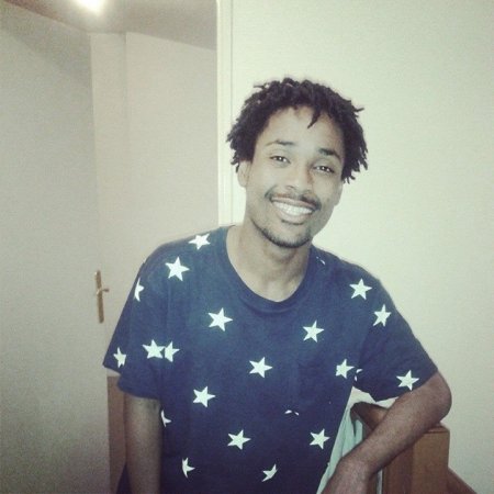 alexakidamasoul-society