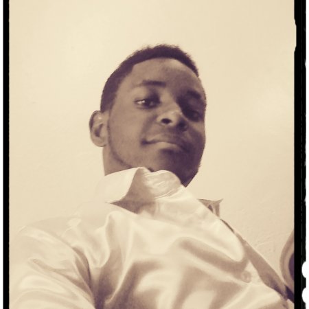 cedricsyntheminkoetoughe