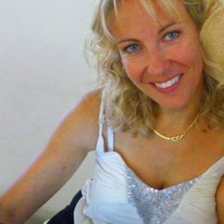 mariacarolinedasilvasanchez