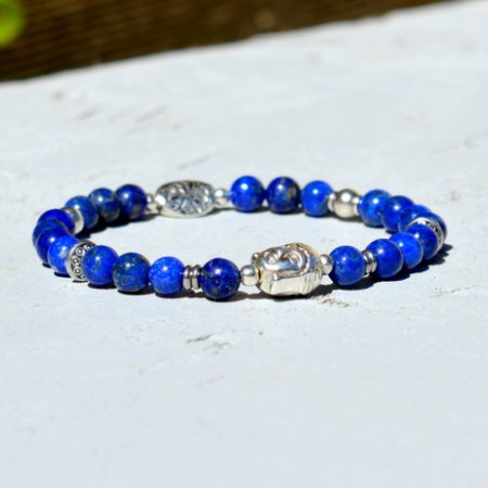 bijoutissimebijouxlithotherapie