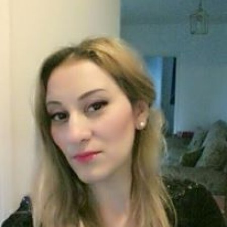 Reseau de rencontre