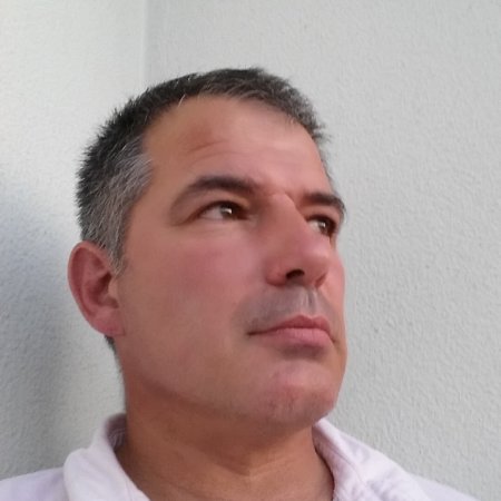 richardsignolet