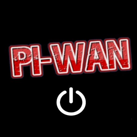 pi-wan