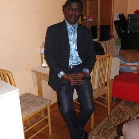 alexandrelegrandtefouekeu