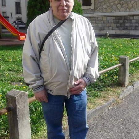 claude-alaindelaquis