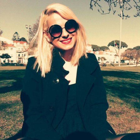 muriellemurielleguerin