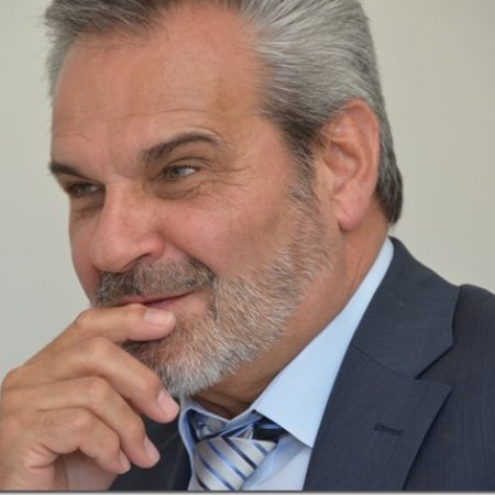 laurentrobertlamulle11