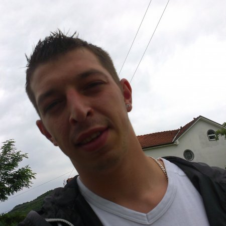 aleksandarstojilkovic