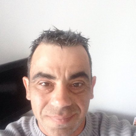 jean-christophelaronde