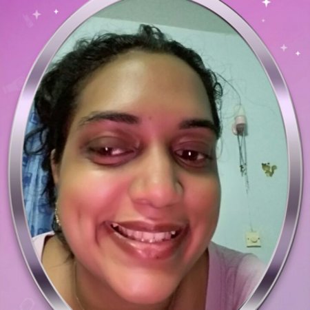 marie-amsipoonoosamy