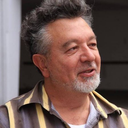 jeanpierreblanchet58