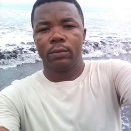 nguimbousbayihadaniel