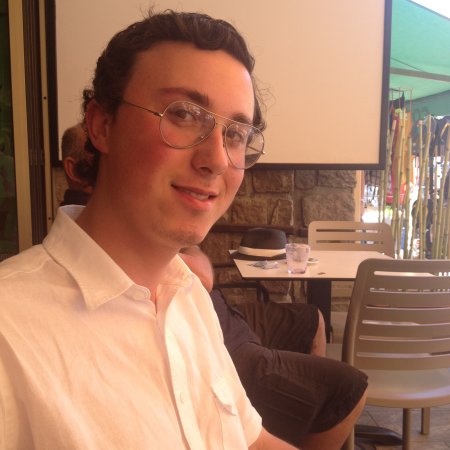 marc-antoinegiovacchini