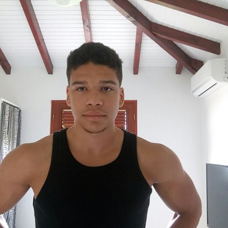 valentinjeanbaptiste