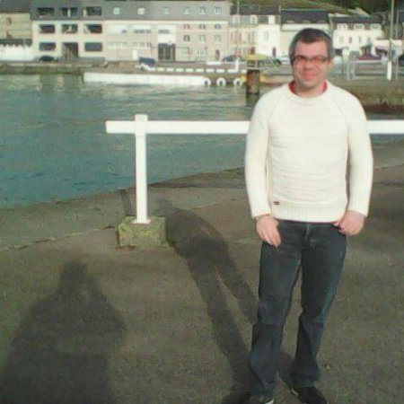 ludovicflachelassire