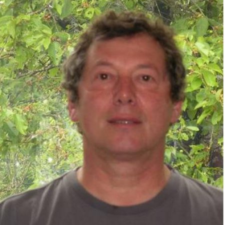 jean-pierre_raimundo