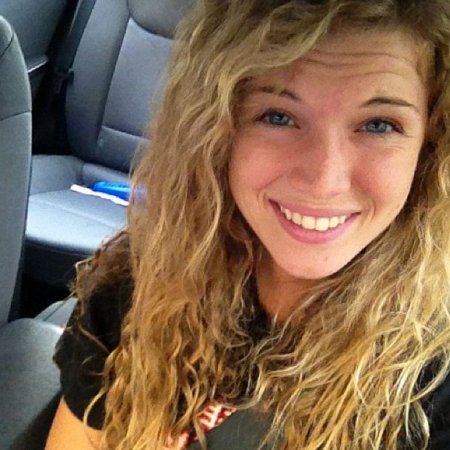 patricia_delaroche30