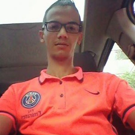 mohamedaminekouninef