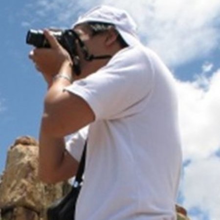 debonsmomentsensemble