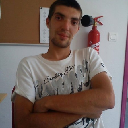 dimitriamouretamouret